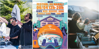 capture-d-cran-2026-03-13-104248-1328789