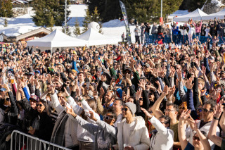 courchevel-un-duo-hiver-2027-05-12-1320192