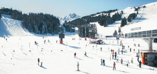 courchevel-un-duo-hiver-2027-05-12-696089