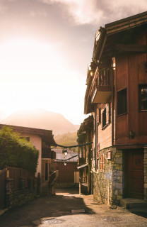 courchevel-un-duo-t-2026-10-05-1543750