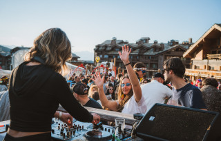 festival-bistrot-manali-aline-hudry-070425-127-1328785