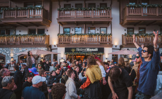 festival-bistrot-manali-aline-hudry-070425-176-1328787