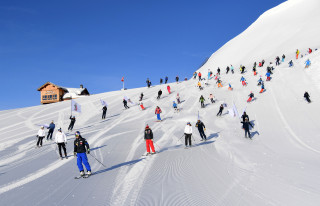 first-track-01-688251