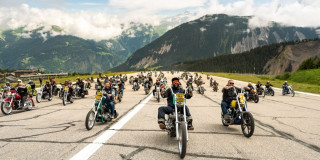 punta-courchevel-01-copie-1500697