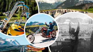 punta-courchevel-2026-02-1500692