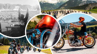 punta-courchevel-2026-03-1500693