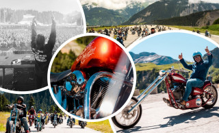 punta-courchevel-2026-08-1500701