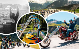 punta-courchevel-2026-09-1500702