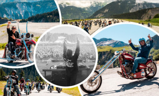 punta-courchevel-2026-10-1500703