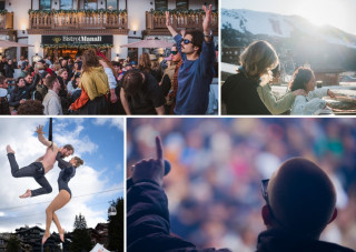 weekend-de-paques-1328794