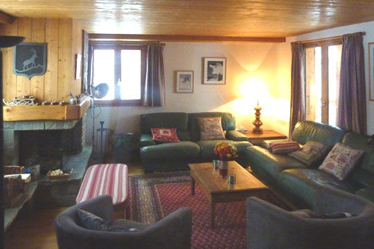 01-87583 01-87583