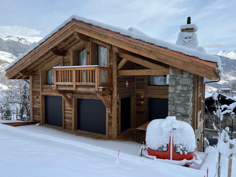 01-ext-arriere-hiver-100472-242618 01-ext-arriere-hiver-100472-242618