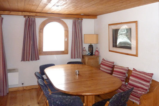 02-87585 02-87585