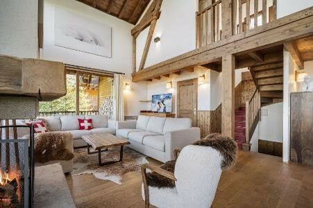 02-living-room-229224