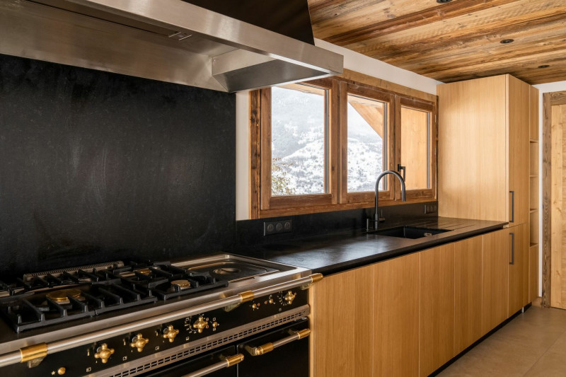 03-cuisine-100476-242615 03-cuisine-100476-242615