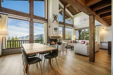 03-dining-area-229225 03-dining-area-229225