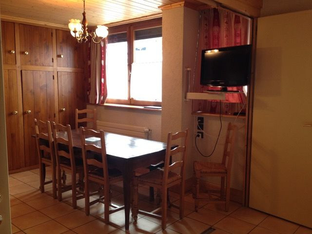 03-img-4247-300079 03-img-4247-300079