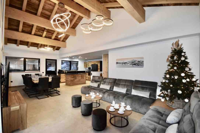 03-salon-angle-terrasse-114098-249749 03-salon-angle-terrasse-114098-249749