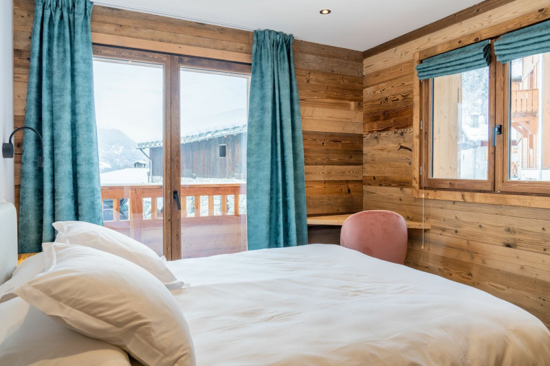 04-chambre-double-ensuite-2-100474-242620 04-chambre-double-ensuite-2-100474-242620