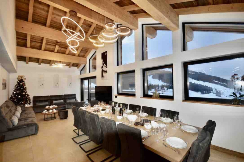 04-salon-repas-1-114099-249748 04-salon-repas-1-114099-249748