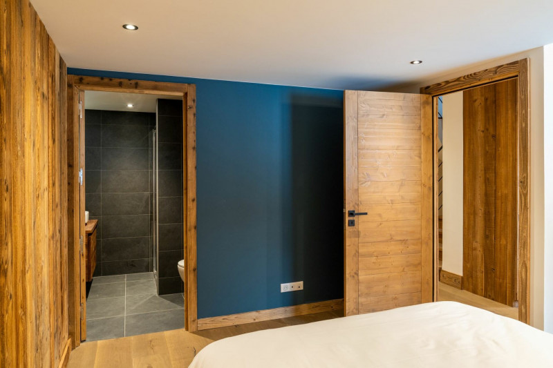 05-chambre-double-ensuite-3-100475-242617 05-chambre-double-ensuite-3-100475-242617
