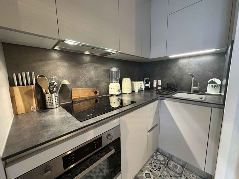 05-cuisine-114081-242630 05-cuisine-114081-242630