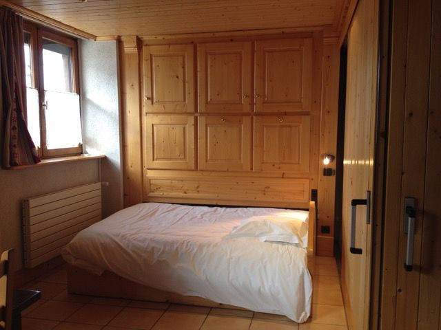 05-img-4232-300077 05-img-4232-300077