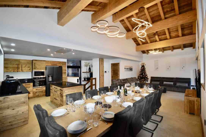 05-salon-repas-2-114100-249747 05-salon-repas-2-114100-249747