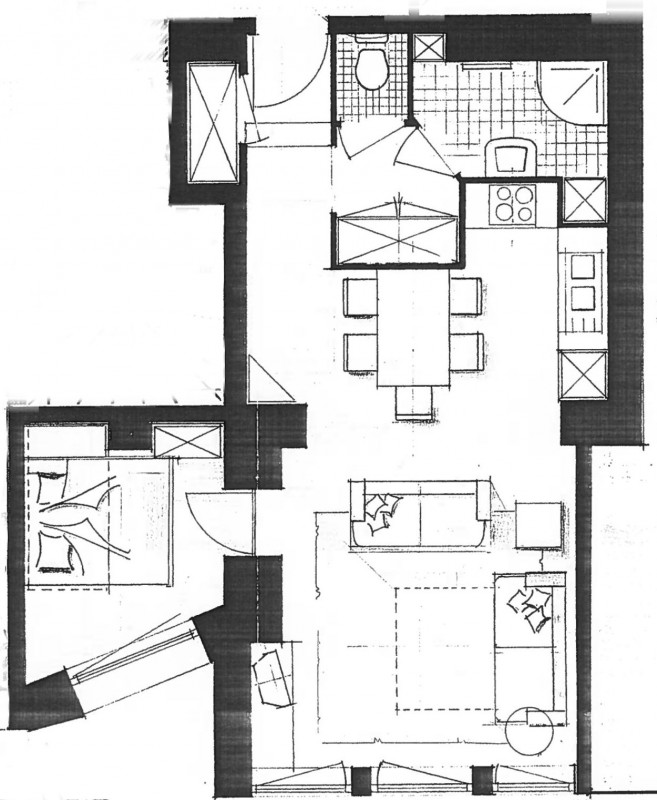 06-8b-plan-114119-249755 06-8b-plan-114119-249755