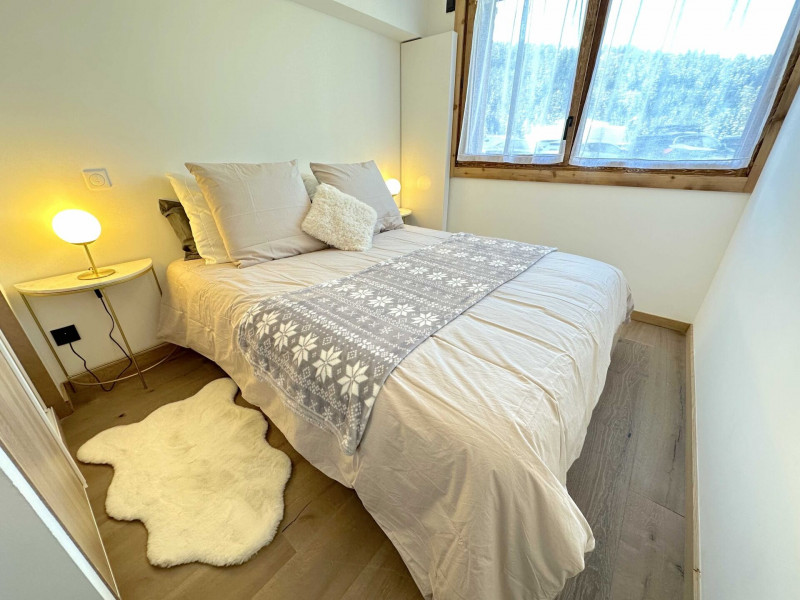06-chambre-double-114083-242628 06-chambre-double-114083-242628