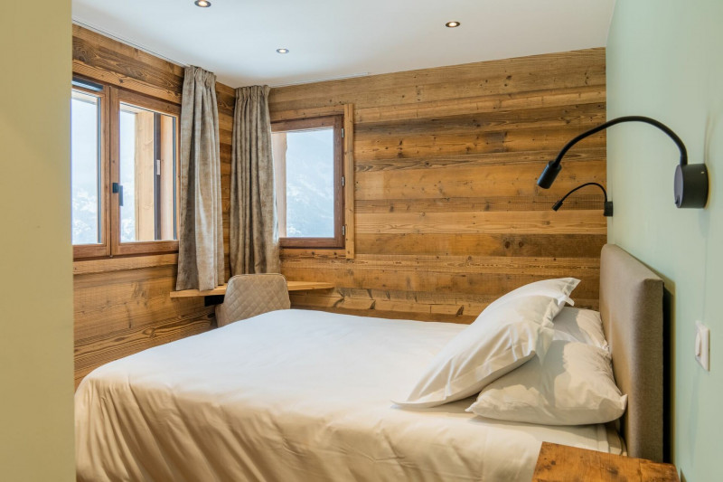 06-chambre-double-ensuite-100473-242619 06-chambre-double-ensuite-100473-242619