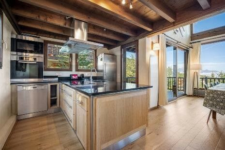 06-kitchen-229228 06-kitchen-229228
