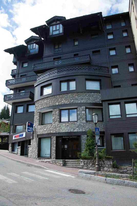 07-2-r-sidence-tovets-facade-114121-249752 07-2-r-sidence-tovets-facade-114121-249752