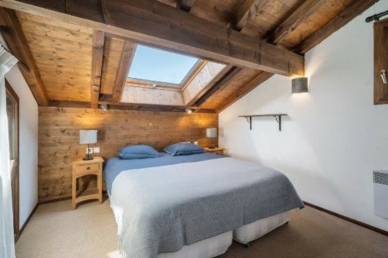 07-chambre-1-229229 07-chambre-1-229229