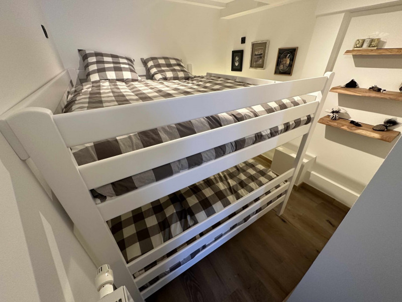 07-chambre-2-114084-242627 07-chambre-2-114084-242627