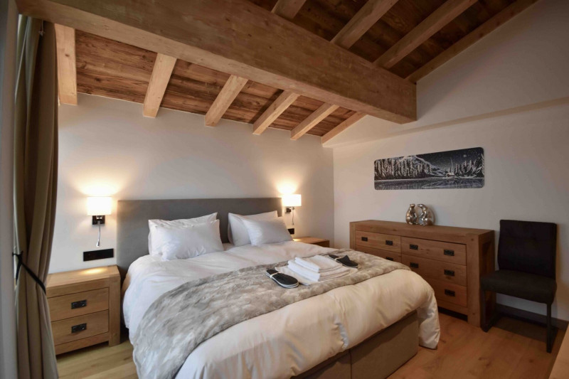 07-chambre-master-3-114102-249745 07-chambre-master-3-114102-249745