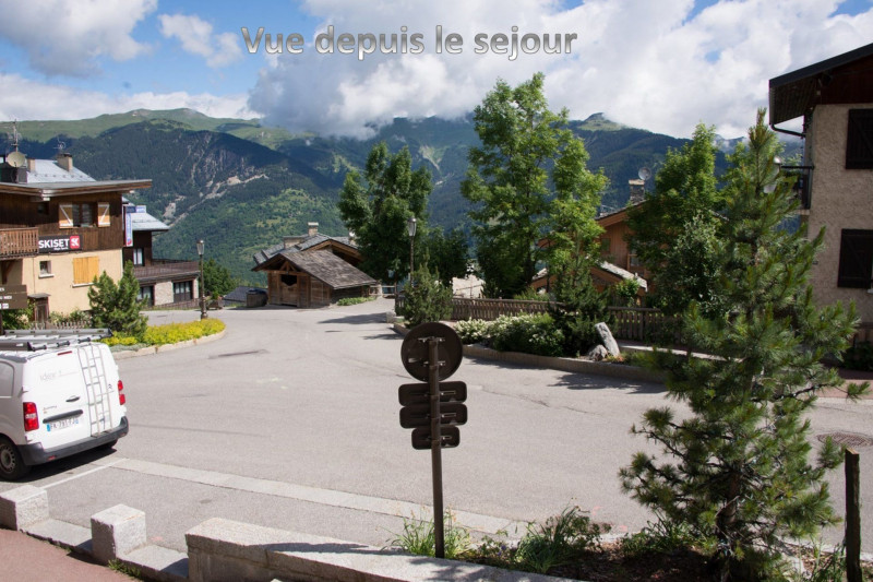 08-9b-vu-s-jour-114120-249754 08-9b-vu-s-jour-114120-249754