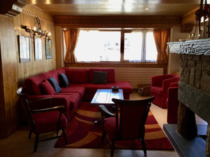 09-salon-vue-chemin-e-300073 09-salon-vue-chemin-e-300073