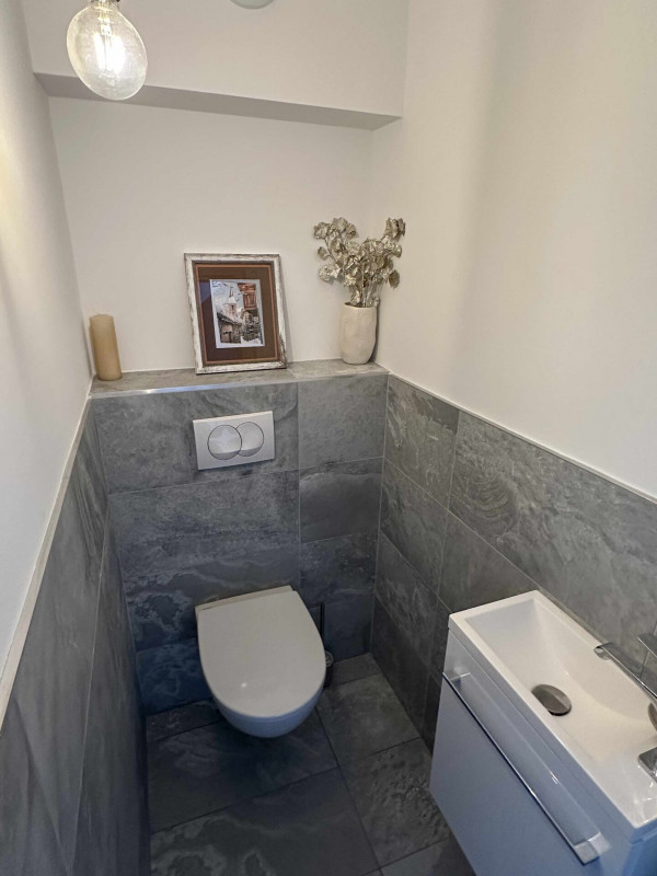 09-toilettes-114086-242625 09-toilettes-114086-242625