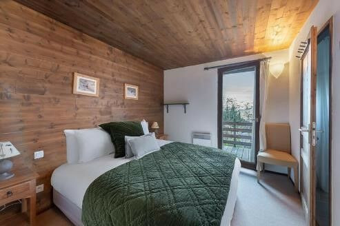 10-bedroom-3-229233 10-bedroom-3-229233