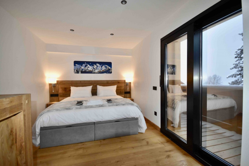 10-chambre-balcon-1-114105-249742 10-chambre-balcon-1-114105-249742