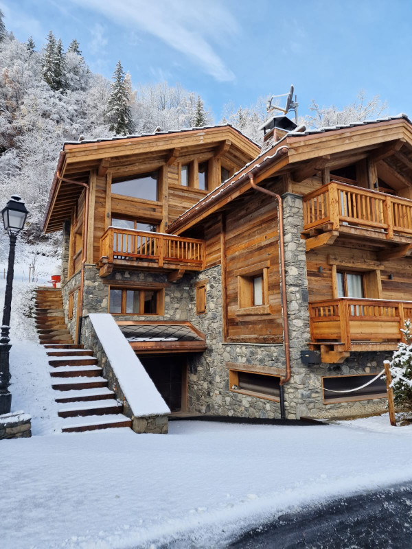 10-ext-rieur-hiver-4-100482-242613 10-ext-rieur-hiver-4-100482-242613