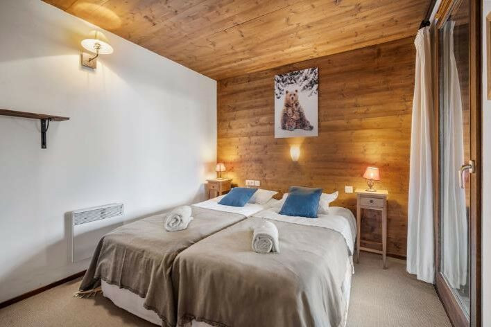 11-chambre-4-229234 11-chambre-4-229234