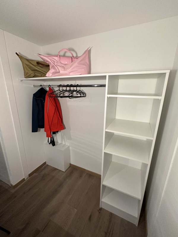 11-dressing-114088-242623 11-dressing-114088-242623