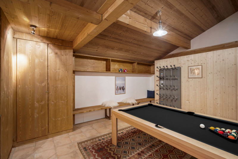 11e-334163 11e-334163