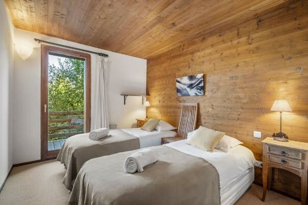 12-chambre-5-229235 12-chambre-5-229235