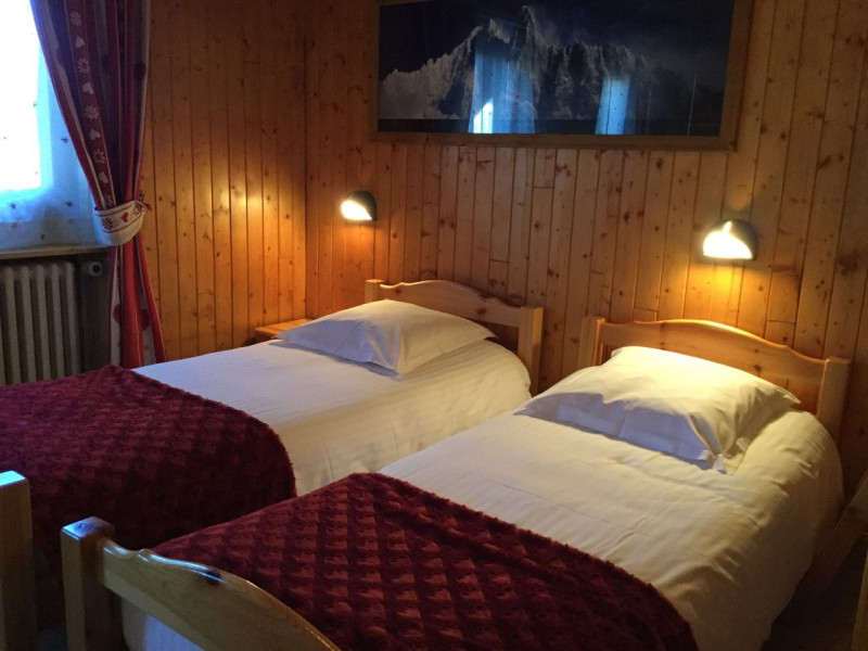 13-chambre-4-lits-1-300069 13-chambre-4-lits-1-300069