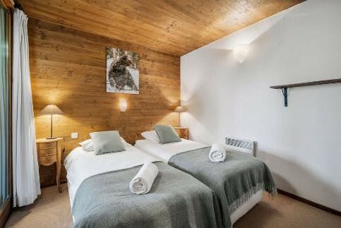13-chambre-6-229236 13-chambre-6-229236