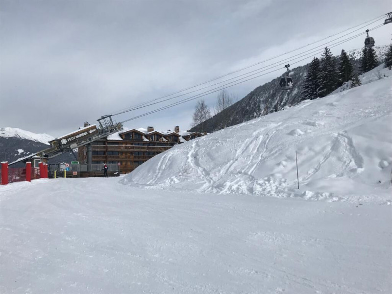 13-piste-114090-242621 13-piste-114090-242621