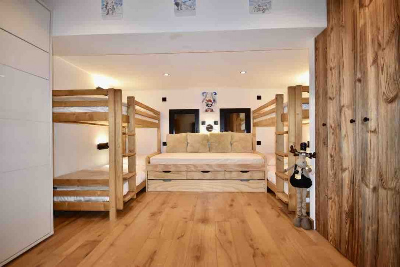 15-chambre-dortoir-4-114111-249736 15-chambre-dortoir-4-114111-249736